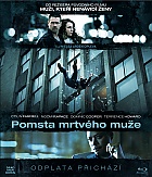 Pomsta mrtv�ho mu�e