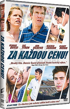 Za ka�dou cenu