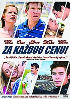 Za ka�dou cenu