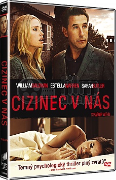 Cizinec v n�s