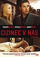 Cizinec v n�s
