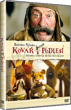 Kov�� z podles�