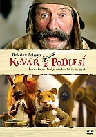 Kov�� z podles�