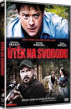 �t�k na svobodu