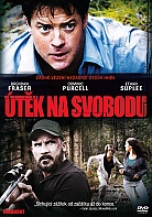�t�k na svobodu