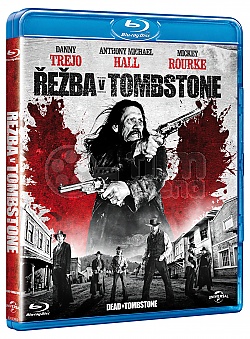 �e�ba v Tombstone