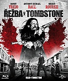 �e�ba v Tombstone