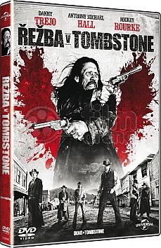 �e�ba v Tombstone
