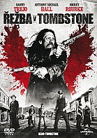�e�ba v Tombstone