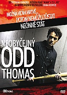 NEOBY�EJN� ODD THOMAS