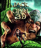 JACK a OB�I 3D + 2D (2BD)