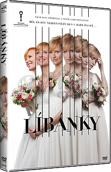 L�b�nky