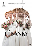 L�b�nky