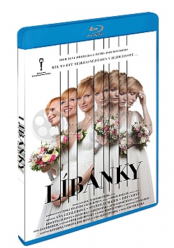 L�b�nky