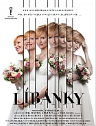 L�b�nky