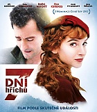 7 dn� h��ch�
