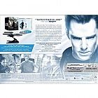 STAR TREK: Do temnoty 3D + 2D Steelbook&trade; Limitovan� sb�ratelsk� edice D�rkov� sada