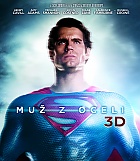 MU� Z OCELI 3D + 2D
