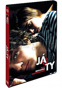 J� a Ty