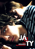J� a Ty
