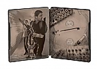 SV�TOV� V�LKA Z 3D + 2D Steelbook™ Limitovan� sb�ratelsk� edice + D�REK f�lie na SteelBook™
