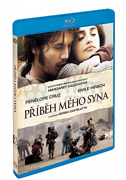 P��B�H M�HO SYNA