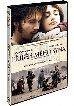 P��B�H M�HO SYNA