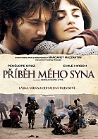 P��B�H M�HO SYNA