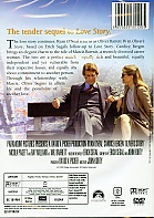 Oliver�s Story (Oliver�v p��b�h, 1978)