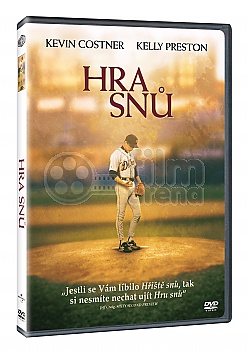 Hra sn�
