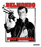 Profesion�l