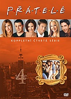 P��TEL� - 4. sez�na Kolekce