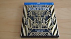 VELK� GATSBY 3D + 2D Sb�ratelsk� edice + CD Soundtrack