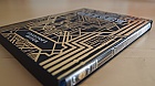 VELK� GATSBY 3D + 2D Sb�ratelsk� edice + CD Soundtrack