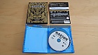 VELK� GATSBY 3D + 2D Sb�ratelsk� edice + CD Soundtrack