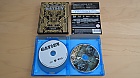 VELK� GATSBY 3D + 2D Sb�ratelsk� edice + CD Soundtrack
