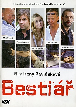 Besti��