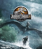 JURSK� PARK 3