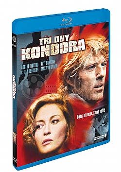 T�i dny Kondora