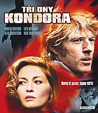 T�i dny Kondora