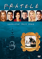 P��TEL� - 3. sez�na Kolekce