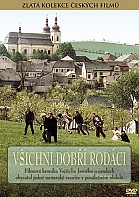 V�ichni dob�� rod�ci