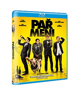 Pa�meni