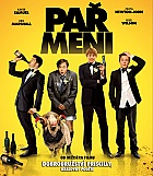 Pa�meni