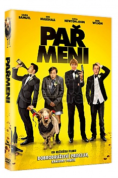 Pa�meni