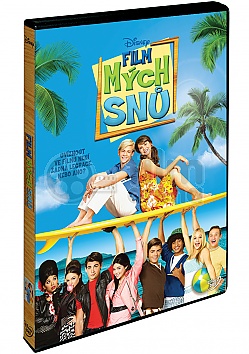 Film m�ch sn�