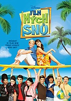 Film m�ch sn�