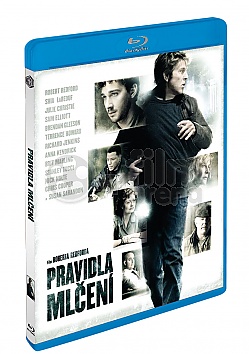 Pravidla ml�en�