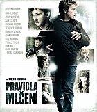 Pravidla ml�en�
