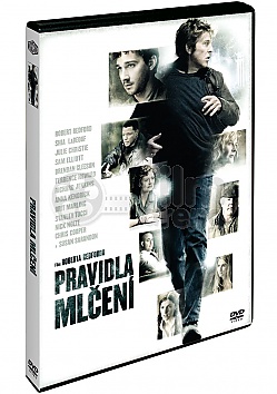 Pravidla ml�en�